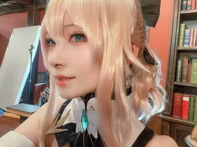 Y K Mr812 OnlyFans Leaked Free Thumbnail Picture - #n32TpmE3lk