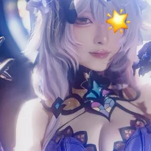 Y K Mr812 OnlyFans Leaked Free Thumbnail Picture - #ryBknGlPJS