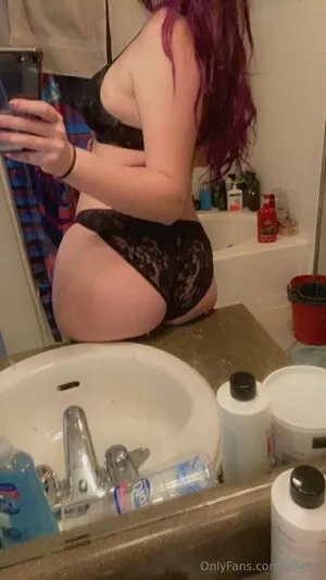 Y0gen OnlyFans Leaked Free Thumbnail Picture - #7oGcwmL2nH