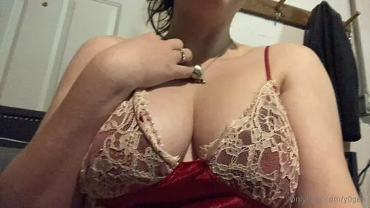 Y0gen OnlyFans Leaked Free Thumbnail Picture - #kqaqJnrw3A
