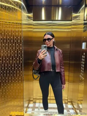 Y0ur Wife OnlyFans Leaked Free Thumbnail Picture - #5OIn4Bek13