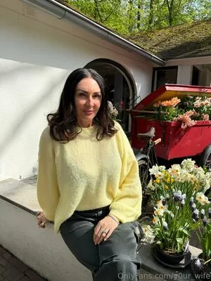 Y0ur Wife OnlyFans Leaked Free Thumbnail Picture - #5Oigeq4TG0