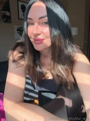 Y0ur Wife OnlyFans Leaked Free Thumbnail Picture - #CxrpIalpyw