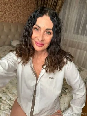 Y0ur Wife OnlyFans Leaked Free Thumbnail Picture - #Eozd8CYg9u