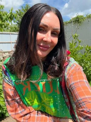 Y0ur Wife OnlyFans Leaked Free Thumbnail Picture - #Q9gvDRmlgp