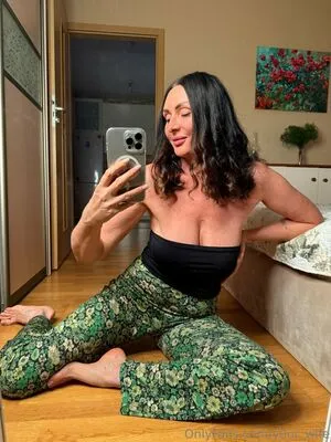 Y0ur Wife OnlyFans Leaked Free Thumbnail Picture - #QfB0xepIPz