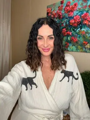 Y0ur Wife OnlyFans Leaked Free Thumbnail Picture - #YtlNnijZ4I