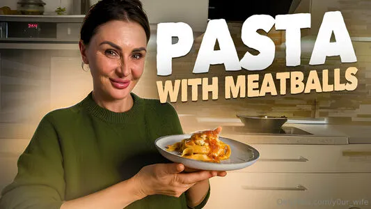 Y0ur Wife OnlyFans Leaked Free Thumbnail Picture - #cQlongYMh3