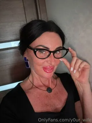 Y0ur Wife OnlyFans Leaked Free Thumbnail Picture - #ckJxEMQrIo