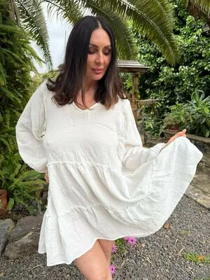 Y0ur Wife OnlyFans Leaked Free Thumbnail Picture - #dsOLIiO1Uy