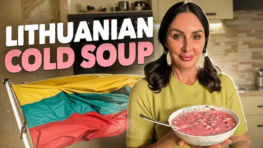 Y0ur Wife OnlyFans Leaked Free Thumbnail Picture - #dvxScXNPKj