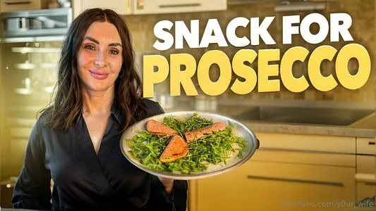 Y0ur Wife OnlyFans Leaked Free Thumbnail Picture - #eiAv3lZe6Q