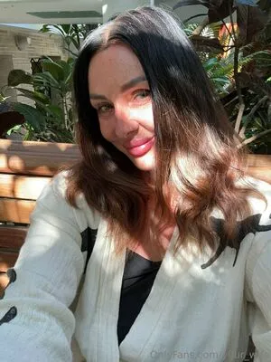 Y0ur Wife OnlyFans Leaked Free Thumbnail Picture - #g8wVW1ZlDT