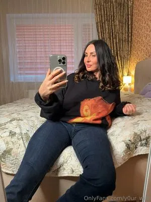 Y0ur Wife OnlyFans Leaked Free Thumbnail Picture - #gydCrgrRUs