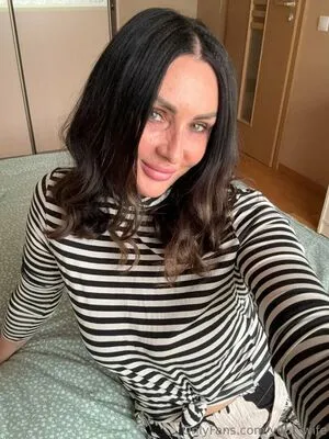 Y0ur Wife OnlyFans Leaked Free Thumbnail Picture - #tG2LjpNHUT