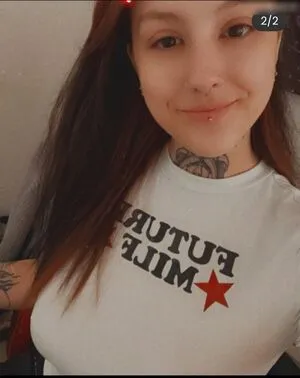 Y0urd3vil OnlyFans Leaked Free Thumbnail Picture - #9iOQLfYOep