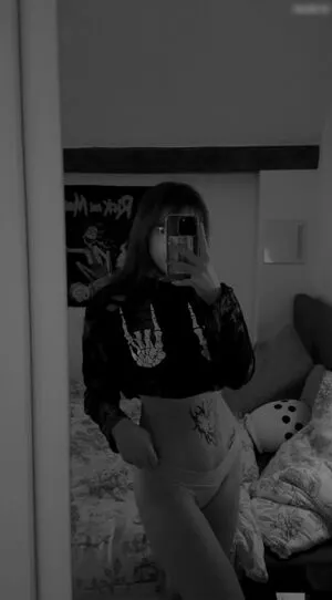 Y0urd3vil OnlyFans Leaked Free Thumbnail Picture - #9uvYAQyOmr