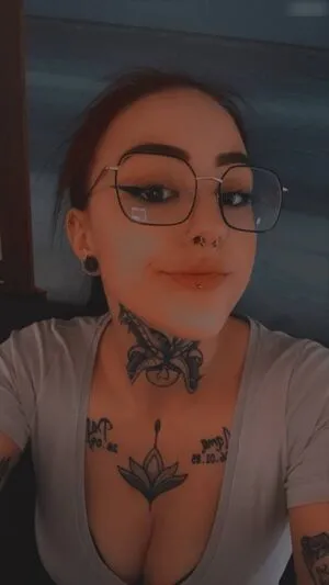 Y0urd3vil OnlyFans Leaked Free Thumbnail Picture - #DvtcZItoOh