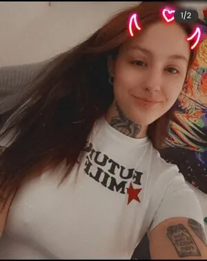 Y0urd3vil OnlyFans Leaked Free Thumbnail Picture - #KwWJqtNtjS