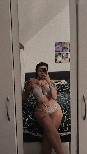 Y0urd3vil OnlyFans Leaked Free Thumbnail Picture - #PZrKwKb1Lf