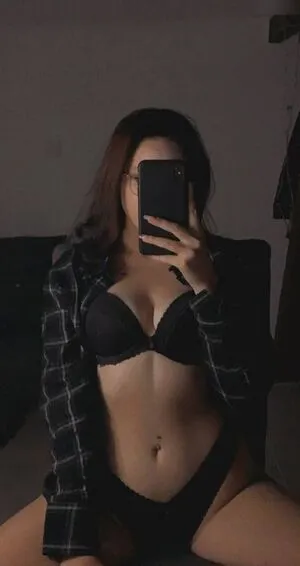 Y0urd3vil OnlyFans Leaked Free Thumbnail Picture - #TAdUpq7aZg