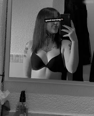 Y0urd3vil OnlyFans Leaked Free Thumbnail Picture - #TpFJwhBd48