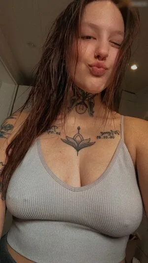 Y0urd3vil OnlyFans Leaked Free Thumbnail Picture - #tGsABRtflk