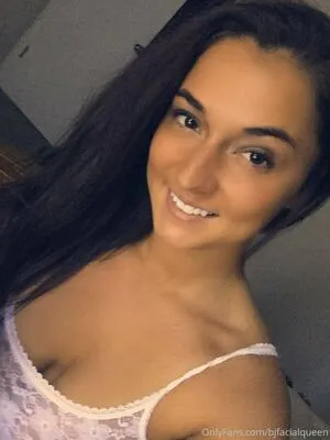 Y0urgirlnextdoor OnlyFans Leaked Free Thumbnail Picture - #vEY6ZE2t5T