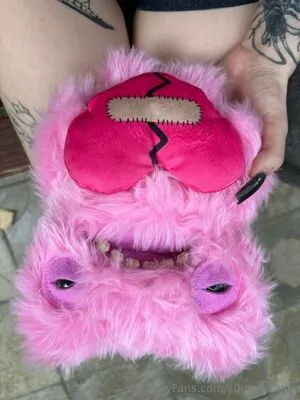 Y0urgothgirl OnlyFans Leaked Free Thumbnail Picture - #0uvYTwkPH2