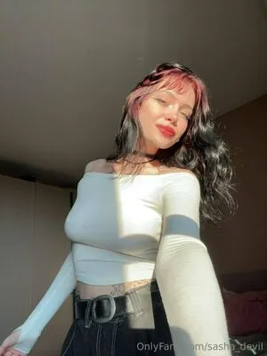 Y0urgothgirl OnlyFans Leaked Free Thumbnail Picture - #ESfi4sFyjV