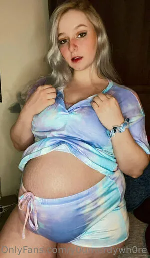 Y0urnerdywh0re OnlyFans Leaked Free Thumbnail Picture - #lyPVxhYCQX