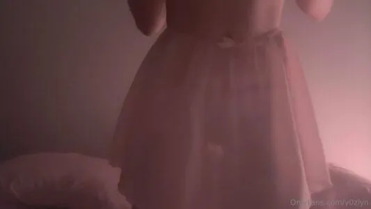 Y0zlyn OnlyFans Leaked Free Thumbnail Picture - #85dgMWOMUU