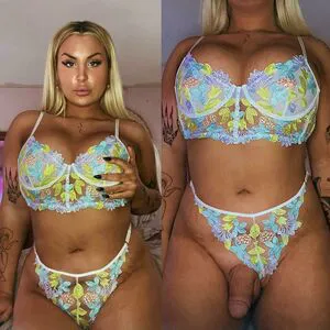 Y2k Baby OnlyFans Leaked Free Thumbnail Picture - #g364LqqzUh