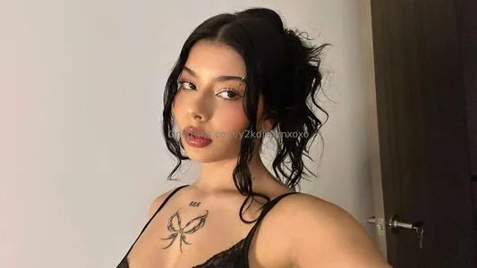 Y2kdreamxoxo OnlyFans Leaked Free Thumbnail Picture - #EoRBKfMdN7