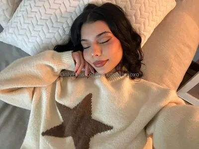 Y2kdreamxoxo OnlyFans Leaked Free Thumbnail Picture - #OkCb21La7H