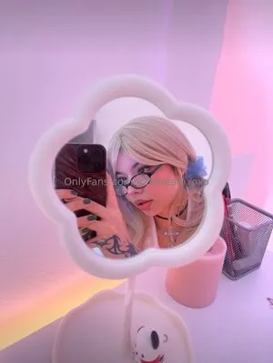 Y2kdreamxoxo OnlyFans Leaked Free Thumbnail Picture - #z51owZxbIi