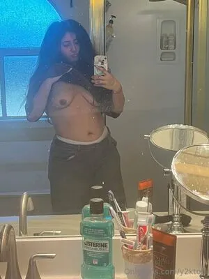 Y2ktorii OnlyFans Leaked Free Thumbnail Picture - #4yvKlofjMp