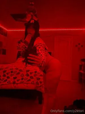 Y2ktorii OnlyFans Leaked Free Thumbnail Picture - #EE62hg5G2I