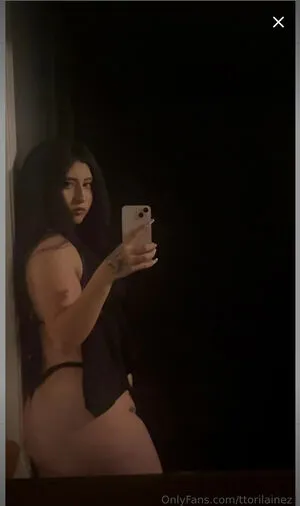 Y2ktorii OnlyFans Leaked Free Thumbnail Picture - #ZyiHioS78O