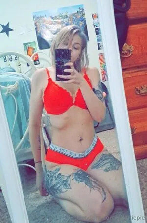 Y2kutiepie OnlyFans Leaked Free Thumbnail Picture - #n1WTjgK7v7