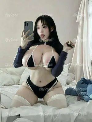 Y2ppii OnlyFans Leaked Free Thumbnail Picture - #Lu6xQQwv9N