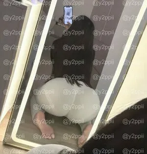 Y2ppii OnlyFans Leaked Free Thumbnail Picture - #Xlohor34Wl