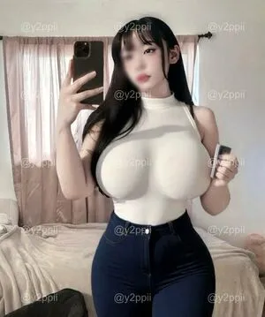 Y2ppii OnlyFans Leaked Free Thumbnail Picture - #cFRQkfvJpf
