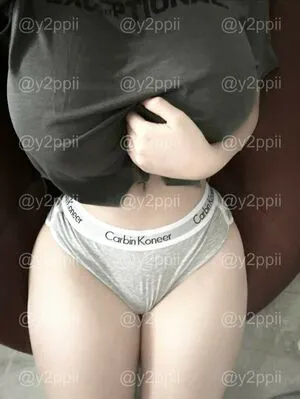 Y2ppii OnlyFans Leaked Free Thumbnail Picture - #nLXdhRCV19