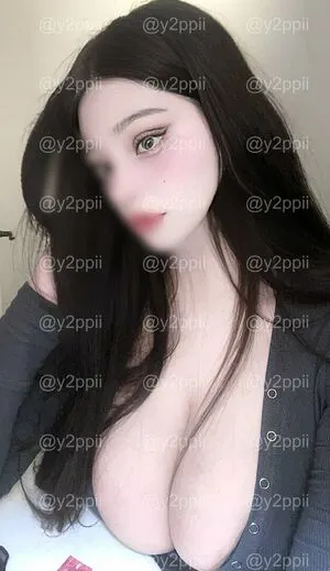 Y2ppii OnlyFans Leaked Free Thumbnail Picture - #oN0PTapESI