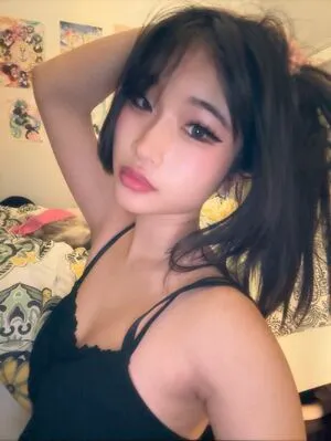 Y3miku OnlyFans Leaked Free Thumbnail Picture - #DwKdDWsCx7