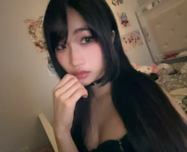 Y3miku OnlyFans Leaked Free Thumbnail Picture - #Mw9QGpxpkd