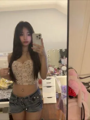 Y3miku OnlyFans Leaked Free Thumbnail Picture - #Na4nKBWXdA