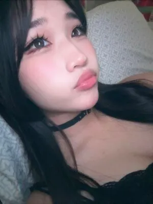 Y3miku OnlyFans Leaked Free Thumbnail Picture - #PqZhoJT8A2