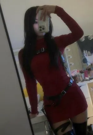 Y3miku OnlyFans Leaked Free Thumbnail Picture - #QEFFvAnVSB